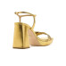 Badgley Mischka Winslet