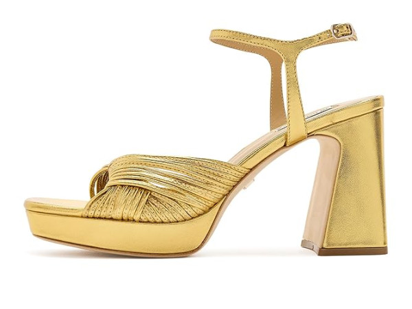 Badgley Mischka Winslet