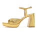 Badgley Mischka Winslet