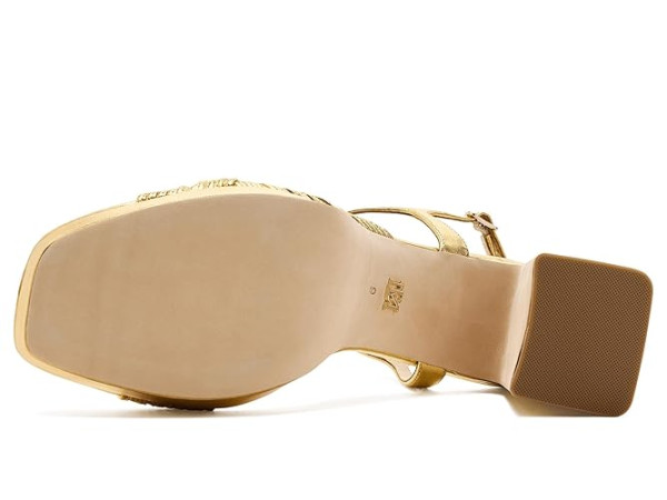 Badgley Mischka Winslet