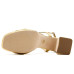 Badgley Mischka Winslet
