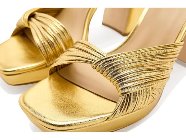 Badgley Mischka Winslet
