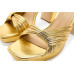 Badgley Mischka Winslet