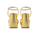 Badgley Mischka Winslet