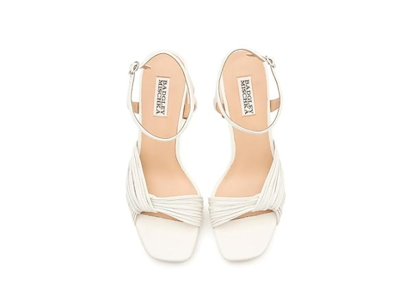 Badgley Mischka Winslet