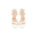 Badgley Mischka Winslet