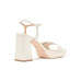 Badgley Mischka Winslet