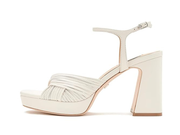 Badgley Mischka Winslet