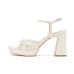 Badgley Mischka Winslet