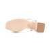 Badgley Mischka Winslet