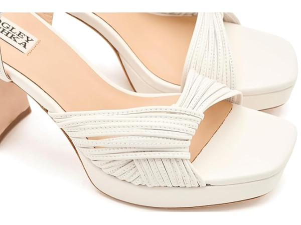 Badgley Mischka Winslet