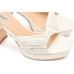 Badgley Mischka Winslet