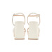 Badgley Mischka Winslet