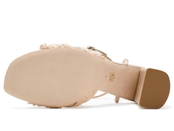 Badgley Mischka Wila Badgley Mischka Wila