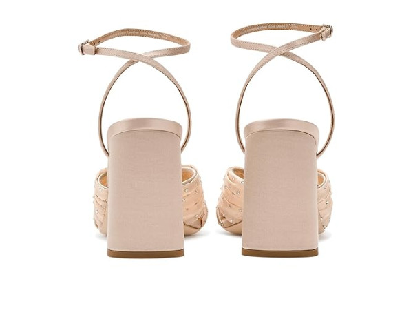 Badgley Mischka Wila Badgley Mischka Wila
