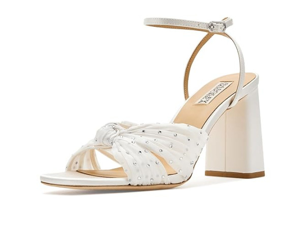 Badgley Mischka Wila