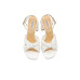 Badgley Mischka Wila