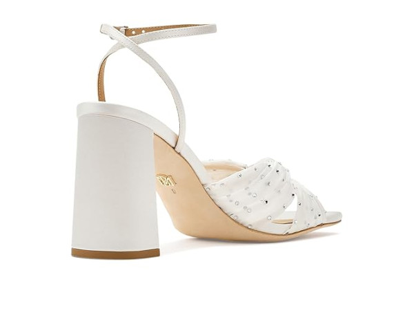 Badgley Mischka Wila