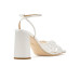 Badgley Mischka Wila