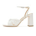 Badgley Mischka Wila