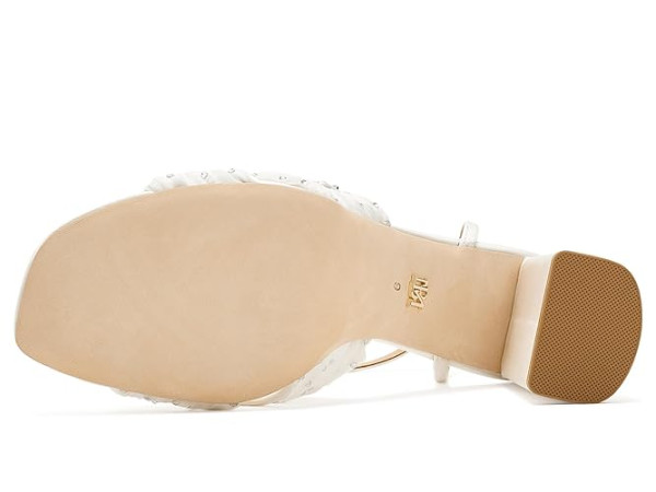 Badgley Mischka Wila