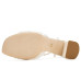 Badgley Mischka Wila