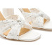 Badgley Mischka Wila