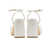 Badgley Mischka Wila