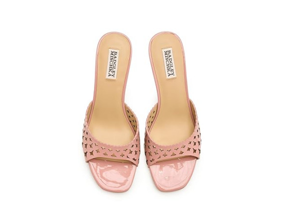 Badgley Mischka Windy