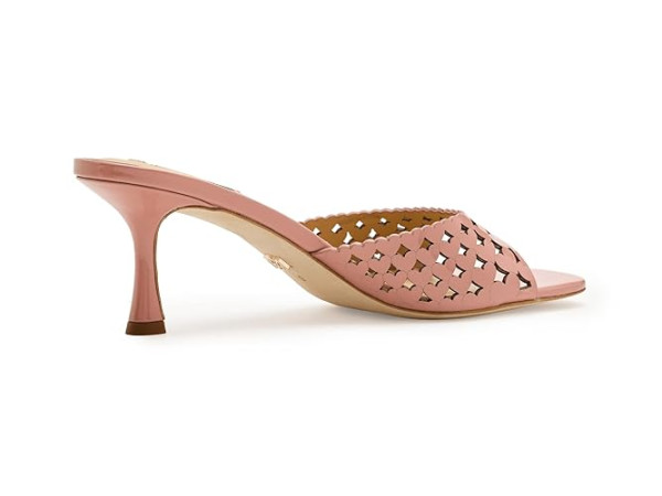 Badgley Mischka Windy