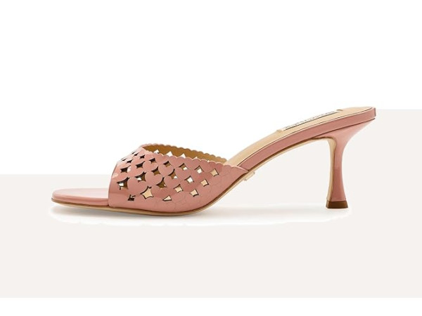 Badgley Mischka Windy