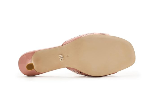 Badgley Mischka Windy