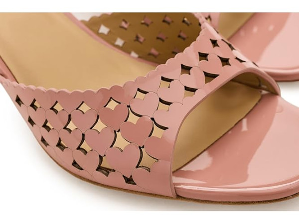 Badgley Mischka Windy