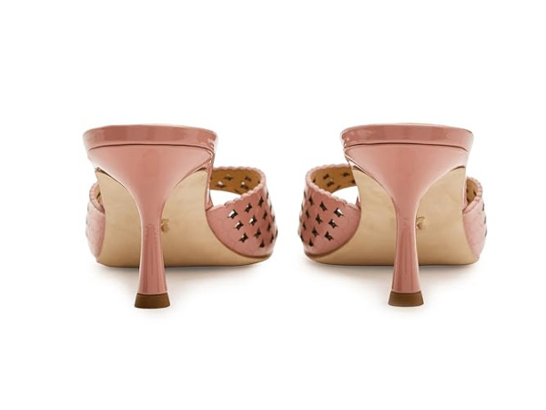 Badgley Mischka Windy