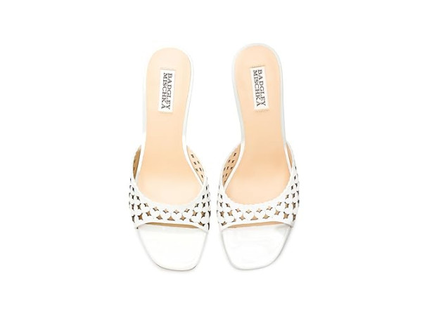 Badgley Mischka Windy Badgley Mischka Windy