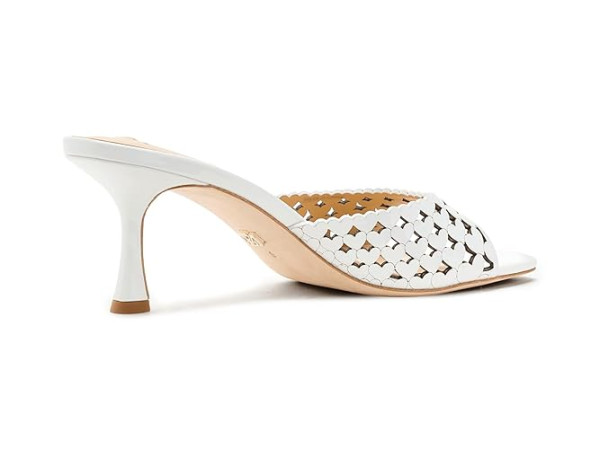 Badgley Mischka Windy Badgley Mischka Windy