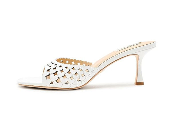 Badgley Mischka Windy Badgley Mischka Windy