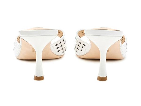 Badgley Mischka Windy Badgley Mischka Windy