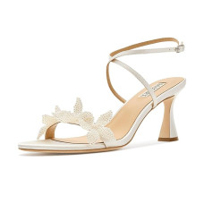 Badgley Mischka Whitney