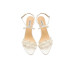 Badgley Mischka Whitney