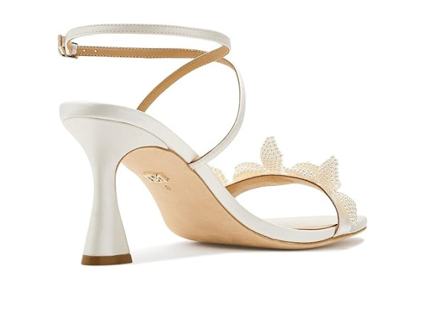 Badgley Mischka Whitney