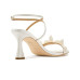 Badgley Mischka Whitney