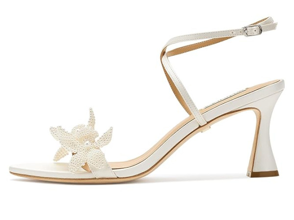 Badgley Mischka Whitney