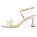 Badgley Mischka Whitney