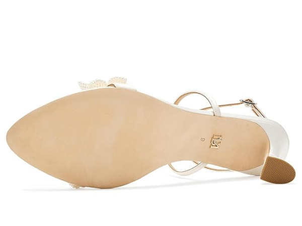 Badgley Mischka Whitney