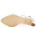 Badgley Mischka Whitney