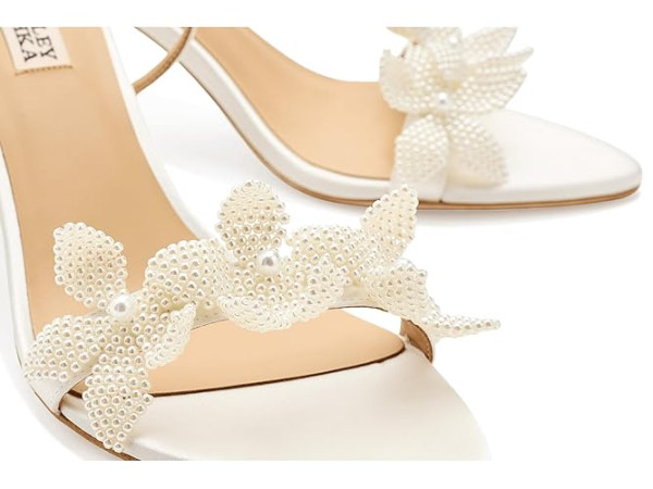 Badgley Mischka Whitney