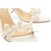 Badgley Mischka Whitney