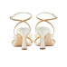 Badgley Mischka Whitney