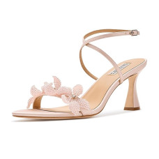 Badgley Mischka Whitney
